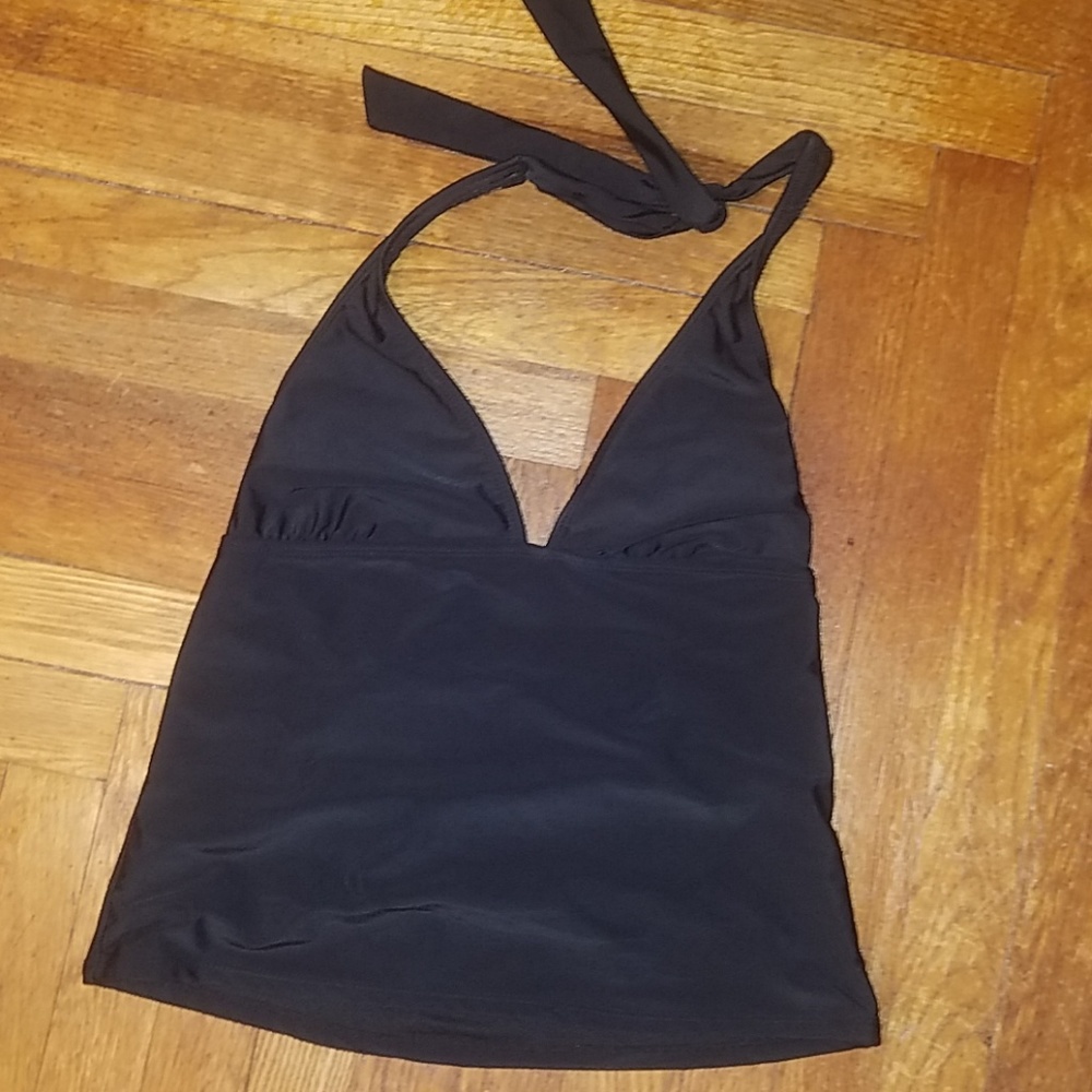 Bikini top
